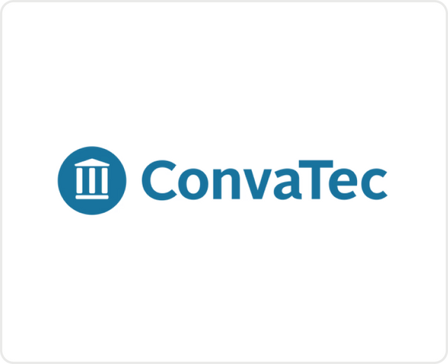ConvaTec