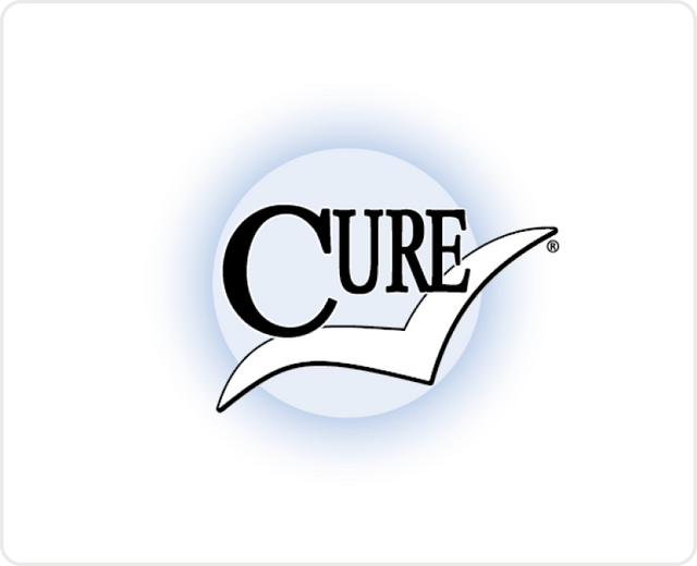 Cure Medical