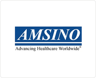 Amsino