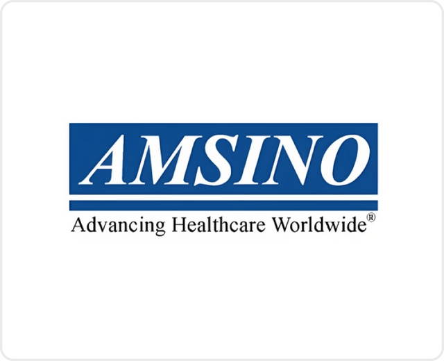 Amsino