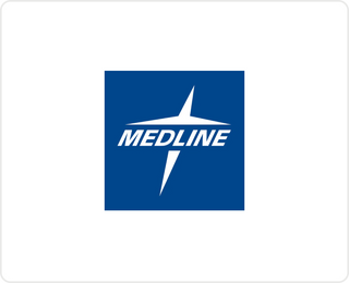 Medline