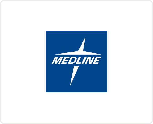 Medline