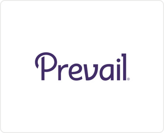 Prevail