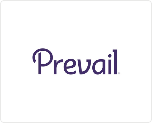Prevail