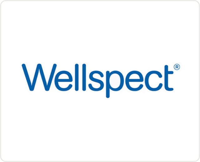 Wellspect