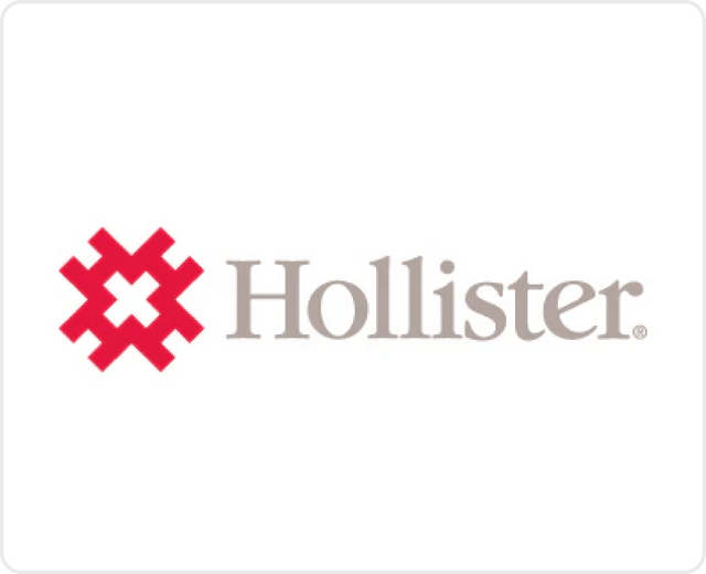 Hollister
