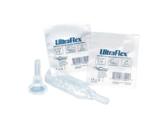 External Catheters
