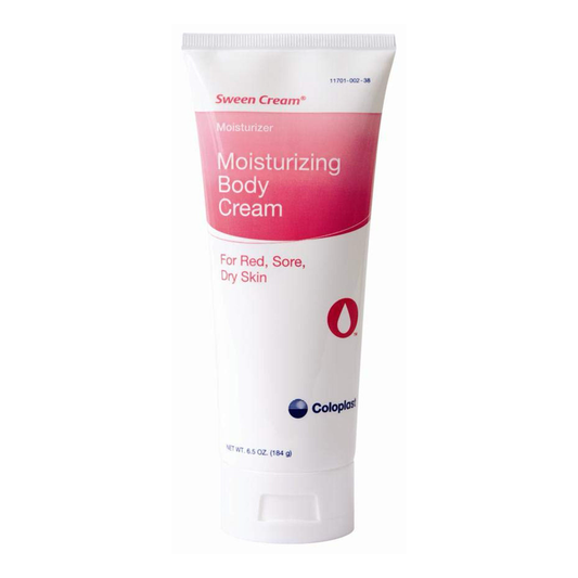 Coloplast Sween Cream - CO7068