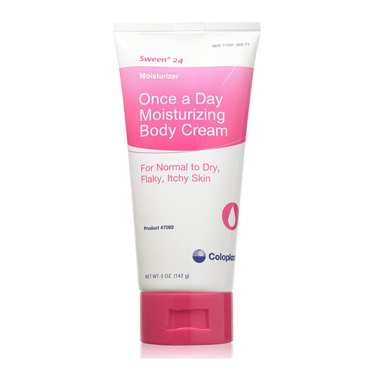 Coloplast Sween 24 Moisturizer - CO7092