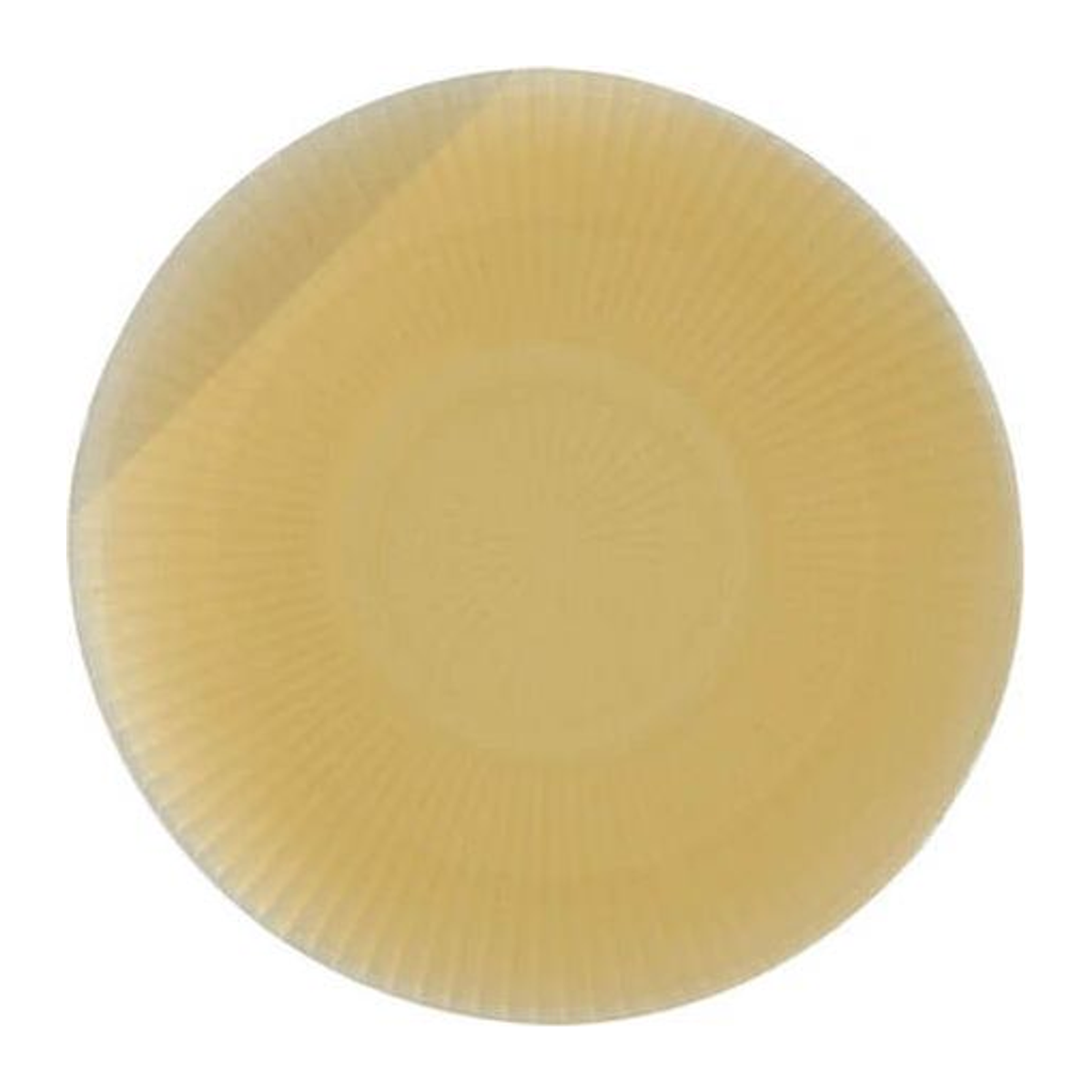 Coloplast Assura AC pediatric flat standard-wear ostomy barrier family