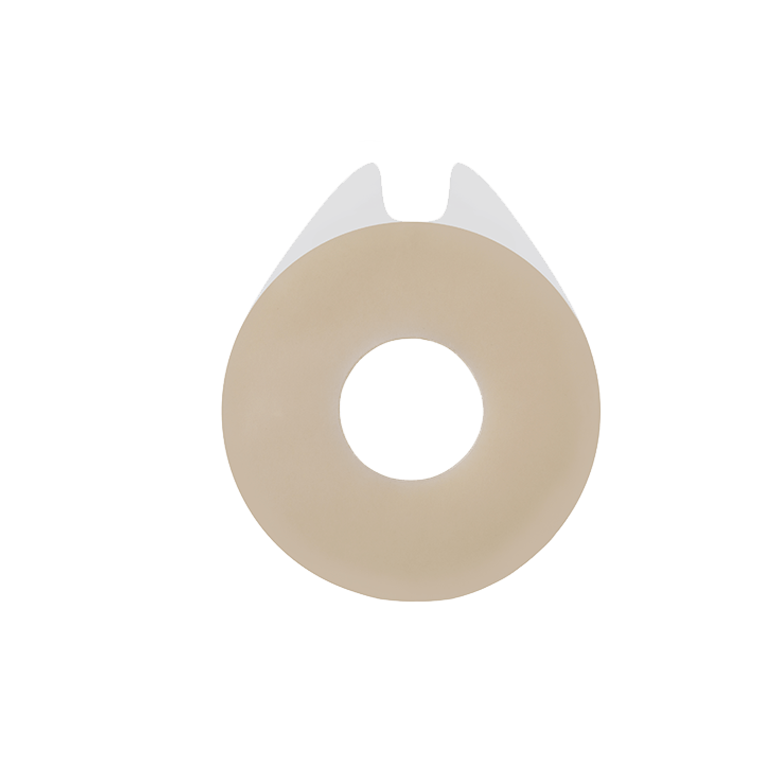 Coloplast Brava Moldable Ring
