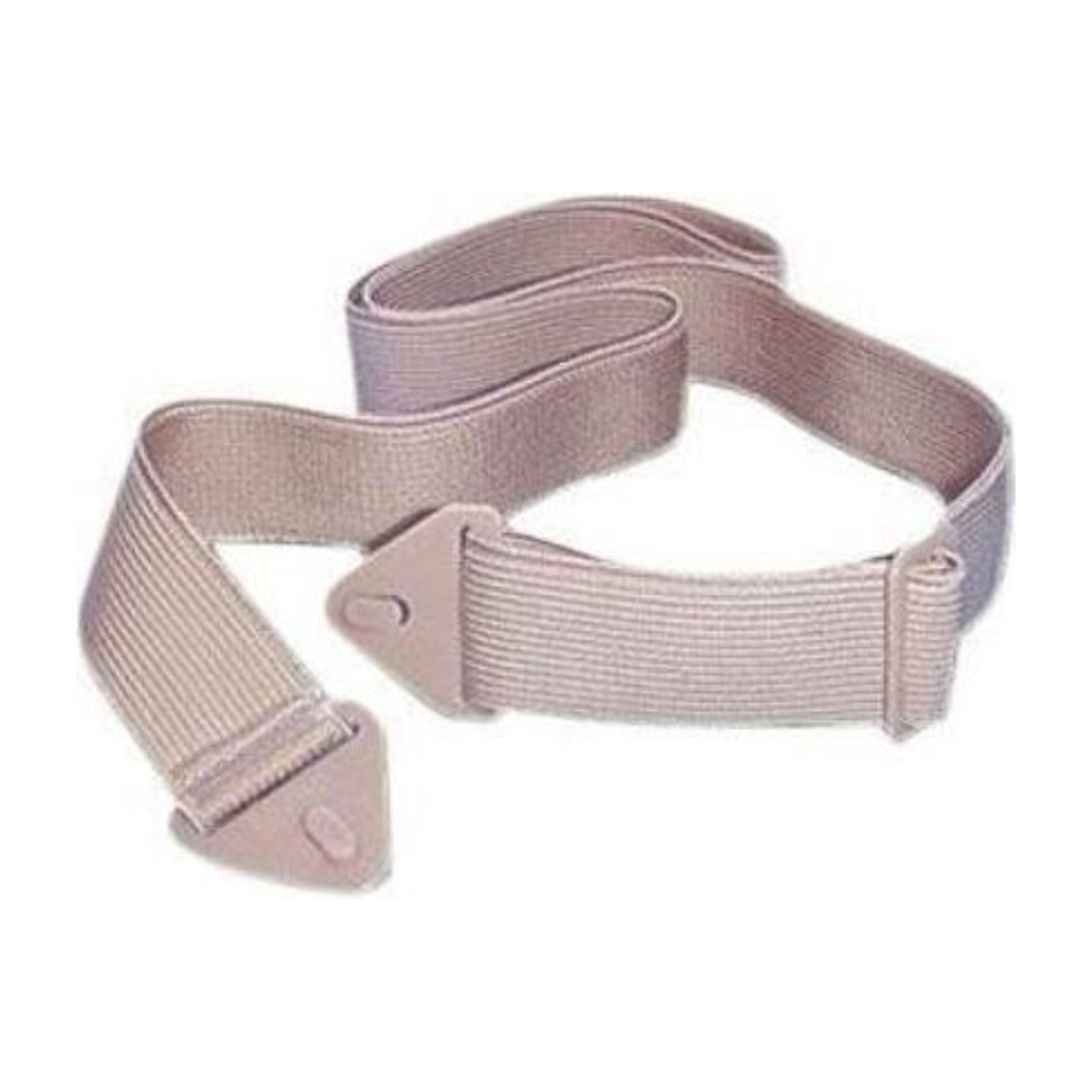 Coloplast Brava adjustable ostomy belt, 43 1/3 inches