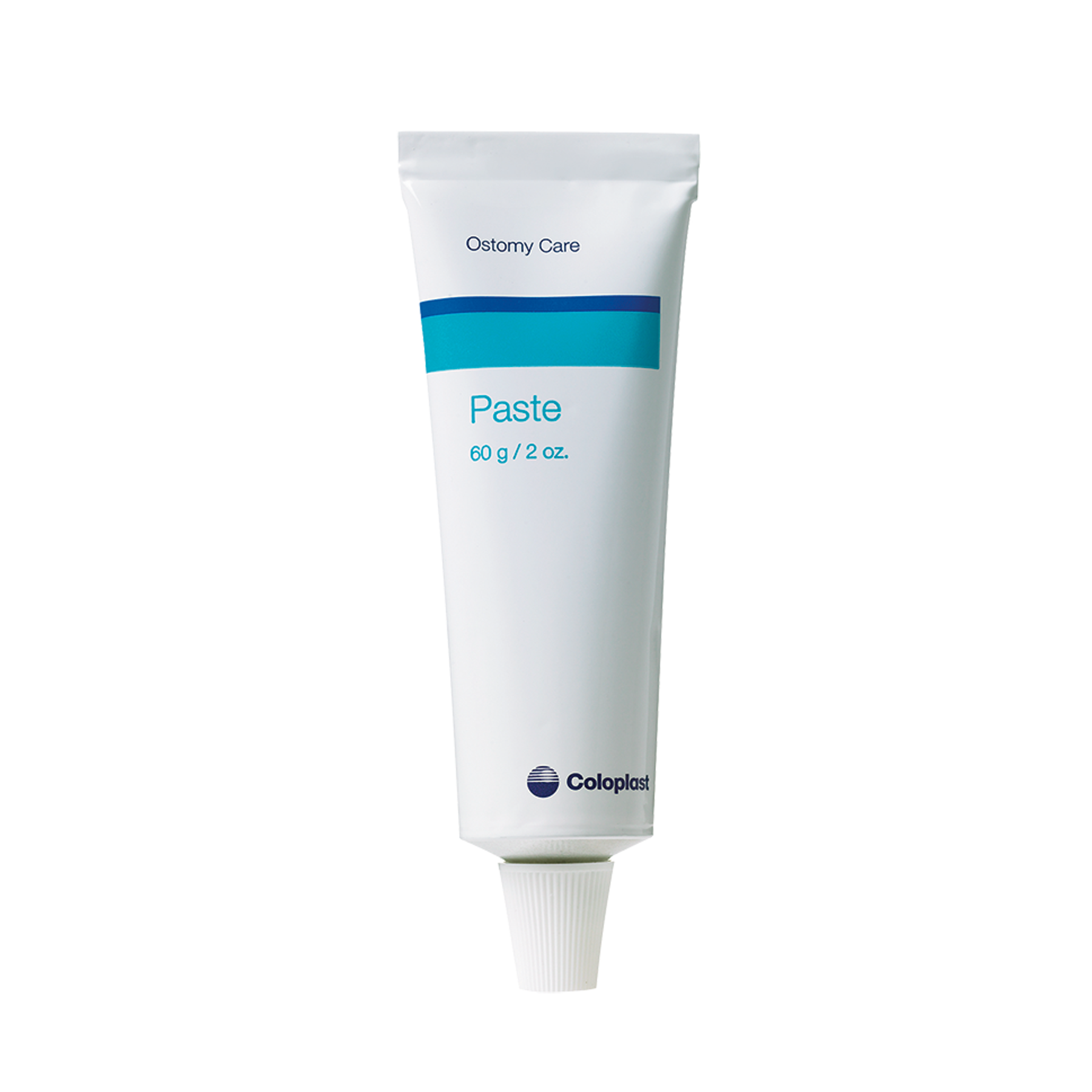 Coloplast ostomy paste 2 oz tube