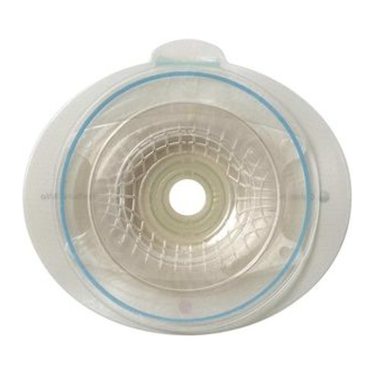 Coloplast SenSura Mio Flex extended-wear convex light ostomy barrier family