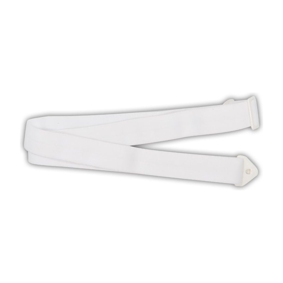ConvaTec adjustable ostomy appliance belt, up to 42 inches