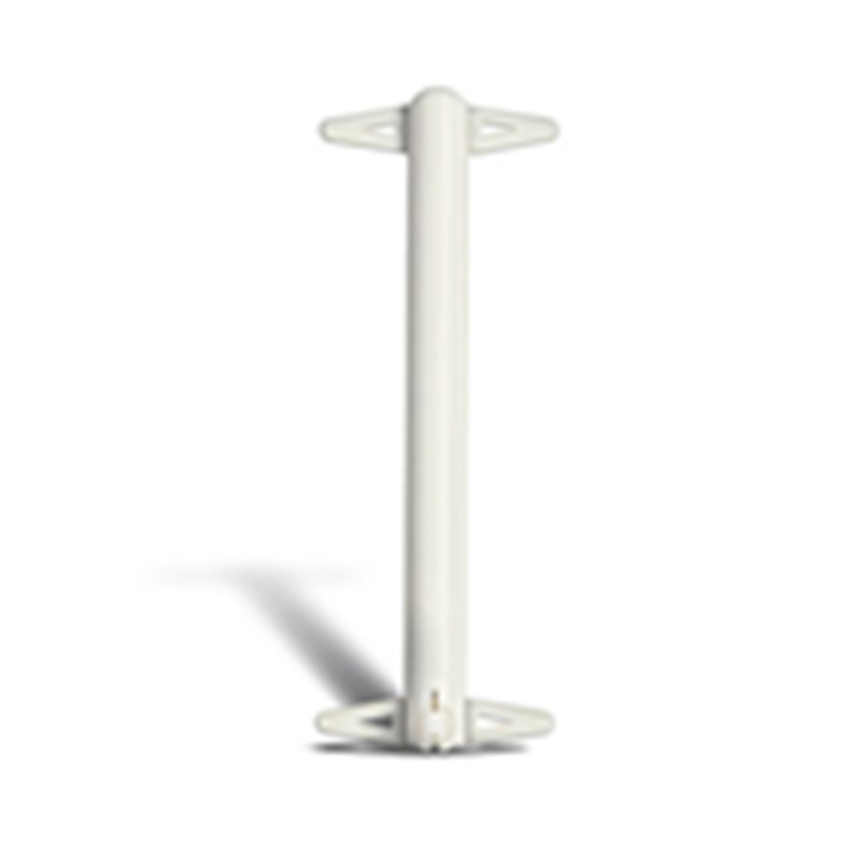 ConvaTec loop ostomy rod
