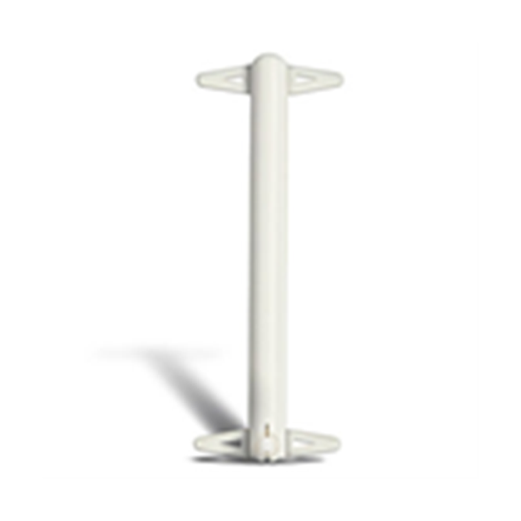 ConvaTec loop ostomy rod