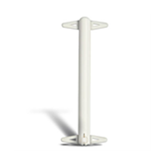 ConvaTec loop ostomy rod