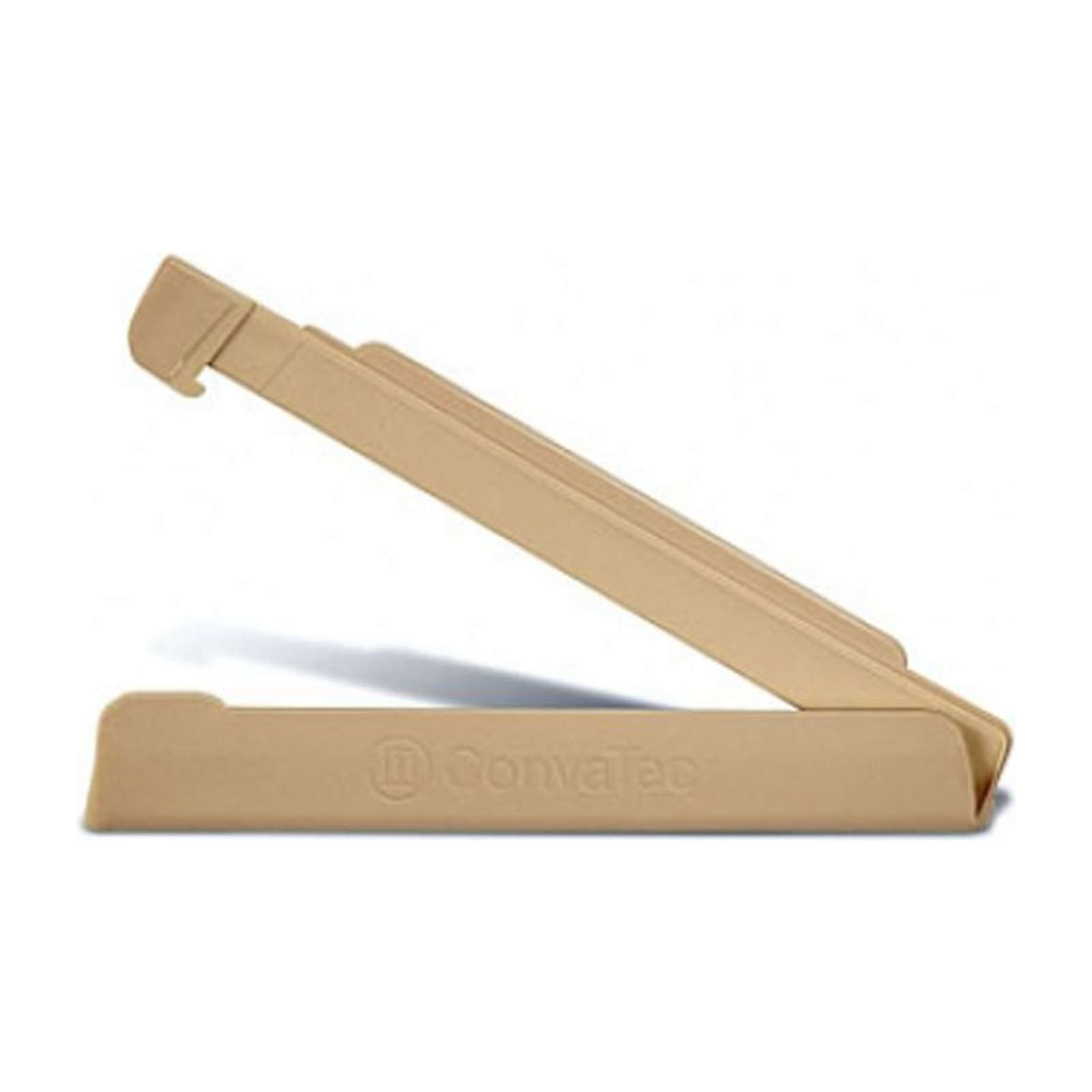 ConvaTec straight tail closure, item 175635