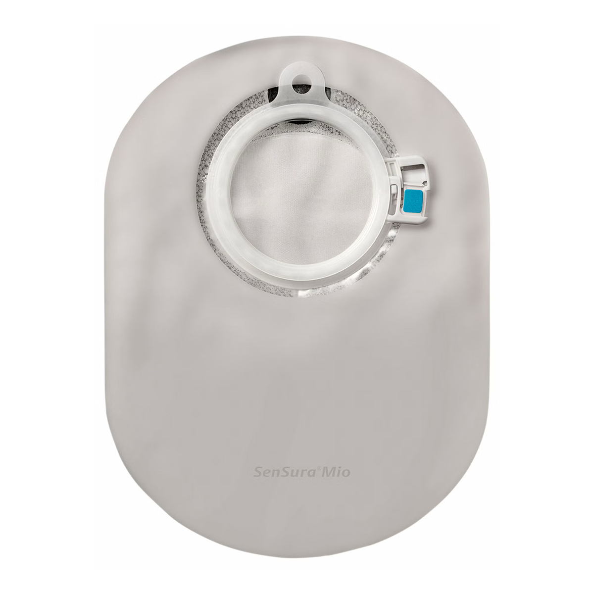 Coloplast SenSura Mio Click Closed Pouch - 11402