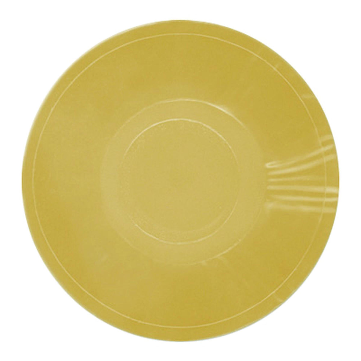 ConvaTec Little Ones Two-Piece Skin Barrier – No Fabric Collar, 0"–9/10" Opening, exact ConvaTec 411632 front product view on white.
