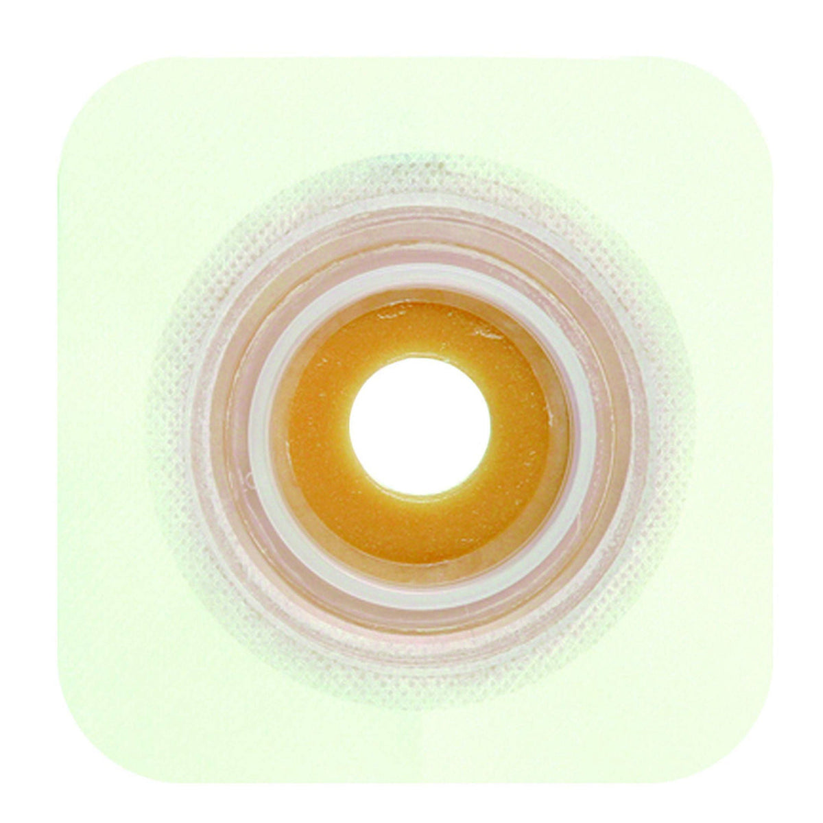 ConvaTec SUR-FIT Natura Moldable skin barrier, exact CTE411801 source view.