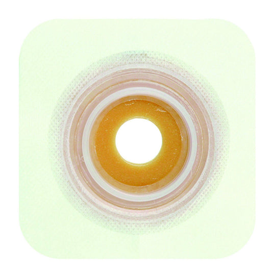 ConvaTec SUR-FIT Natura Moldable skin barrier, exact CTE411801 source view.