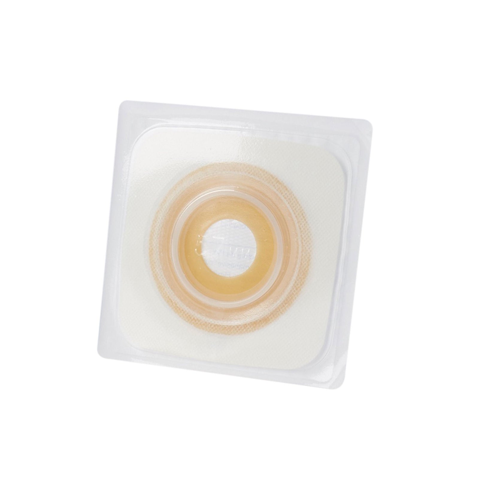 ConvaTec SUR-FIT Natura Moldable skin barrier, exact CTE411805 source view.
