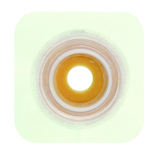 ConvaTec SUR-FIT Natura Moldable skin barrier, exact CTE413417 source view.