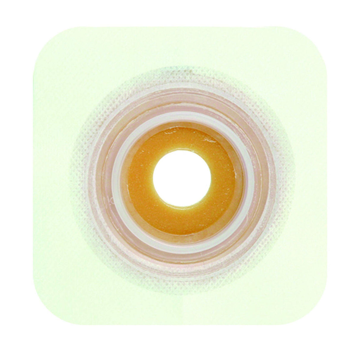 ConvaTec SUR-FIT Natura Moldable skin barrier, exact CTE413419 source view.