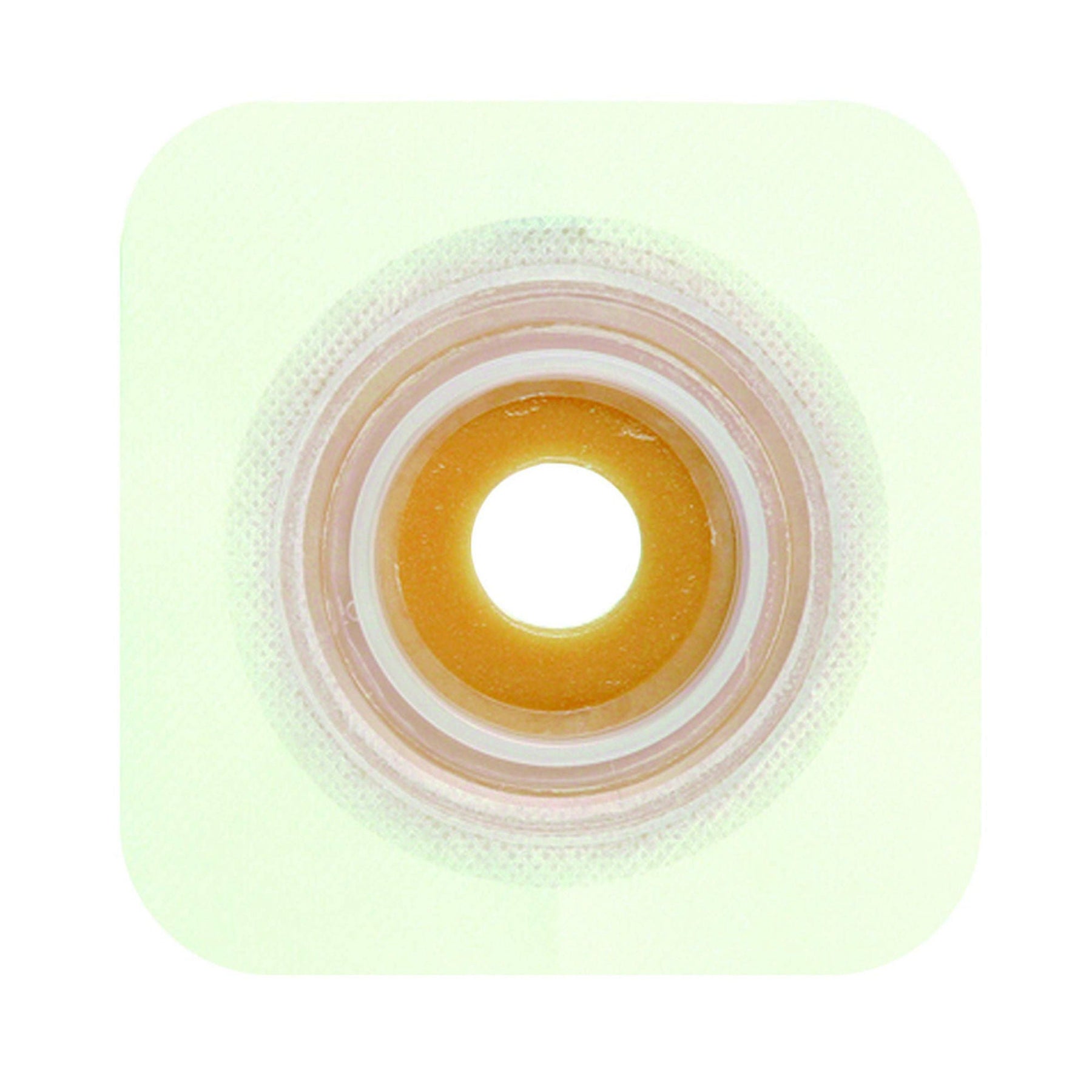 ConvaTec SUR-FIT Natura Moldable skin barrier, exact CTE413421 source view.