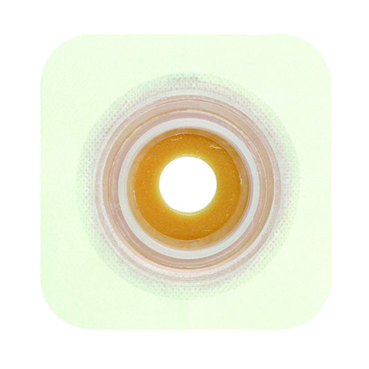 ConvaTec SUR-FIT Natura Moldable skin barrier, exact CTE413421 source view.