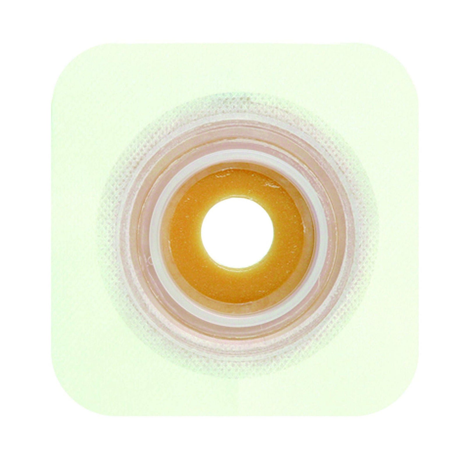 ConvaTec SUR-FIT Natura Moldable skin barrier, exact CTE413423 source view.