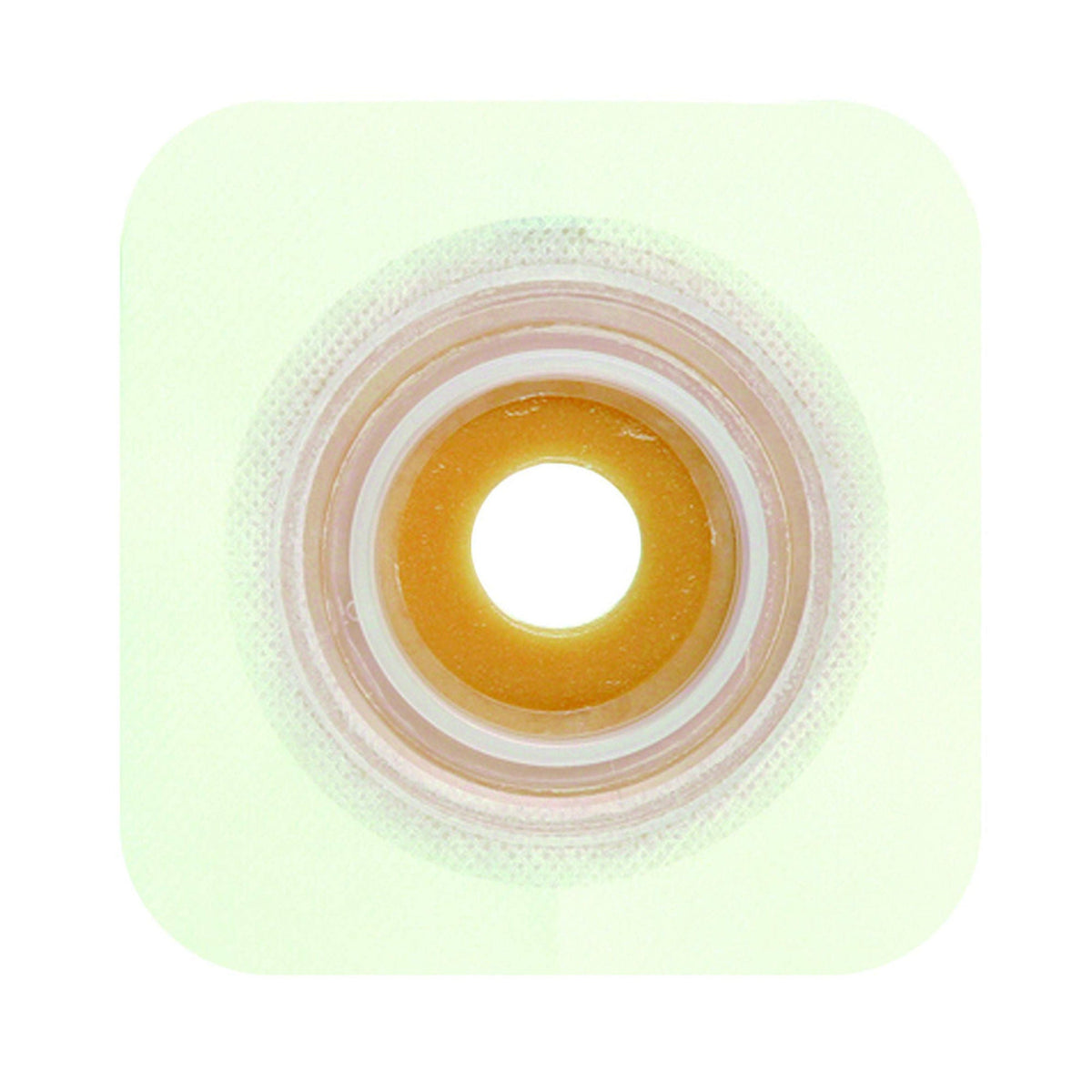 ConvaTec SUR-FIT Natura Moldable skin barrier, exact CTE413424 source view.