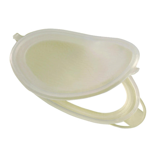 ConvaTec Eakin Wound Pouch Access Window. Exact CTE839280 product view on white.