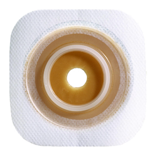 ConvaTec Little Ones SUR-FIT Natura 401925 pediatric ostomy barrier