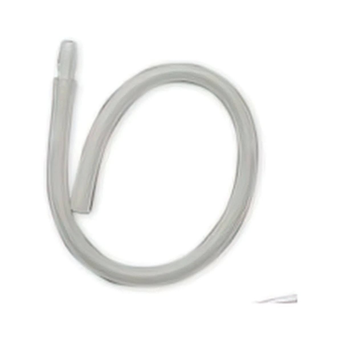 Hollister Hollister Extension Tubing (HO9345, HO9346) on a white background