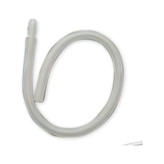Hollister Hollister Extension Tubing (HO9345, HO9346) on a white background