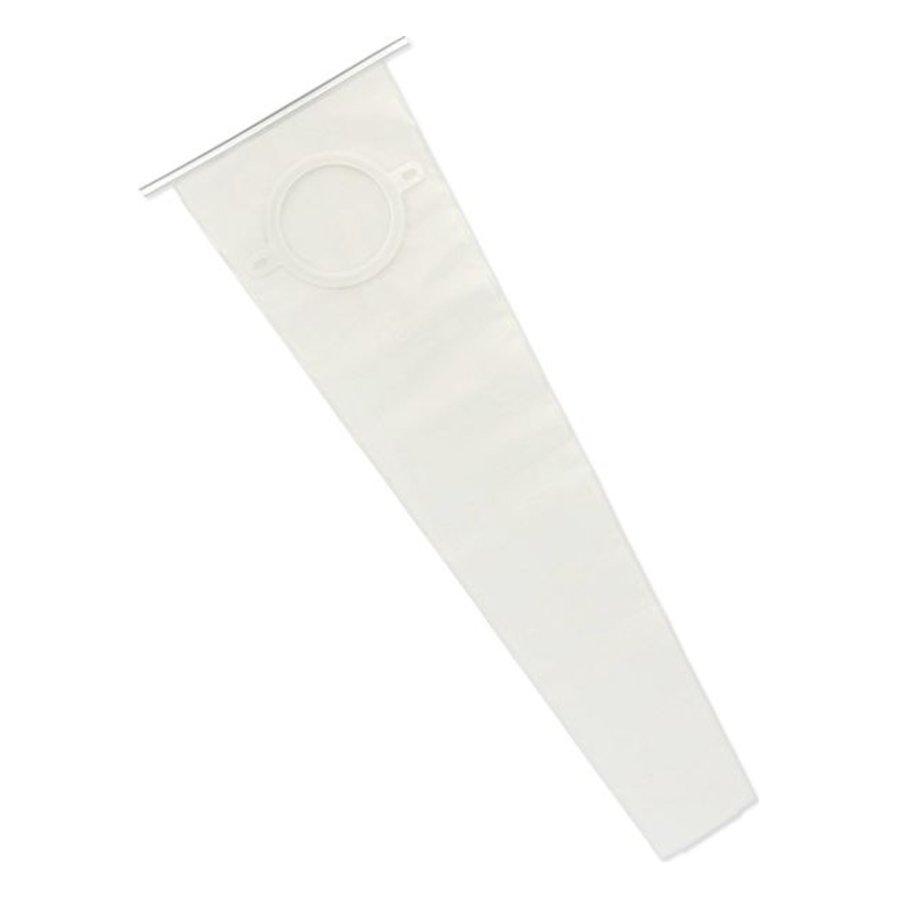 Hollister 7724 irrigation sleeve with belt tabs, 3-inch opening