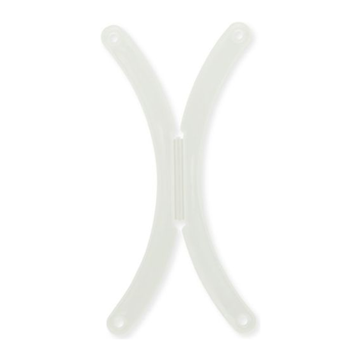Hollister loop ostomy bridge, 3-1/2 inch, item 7767