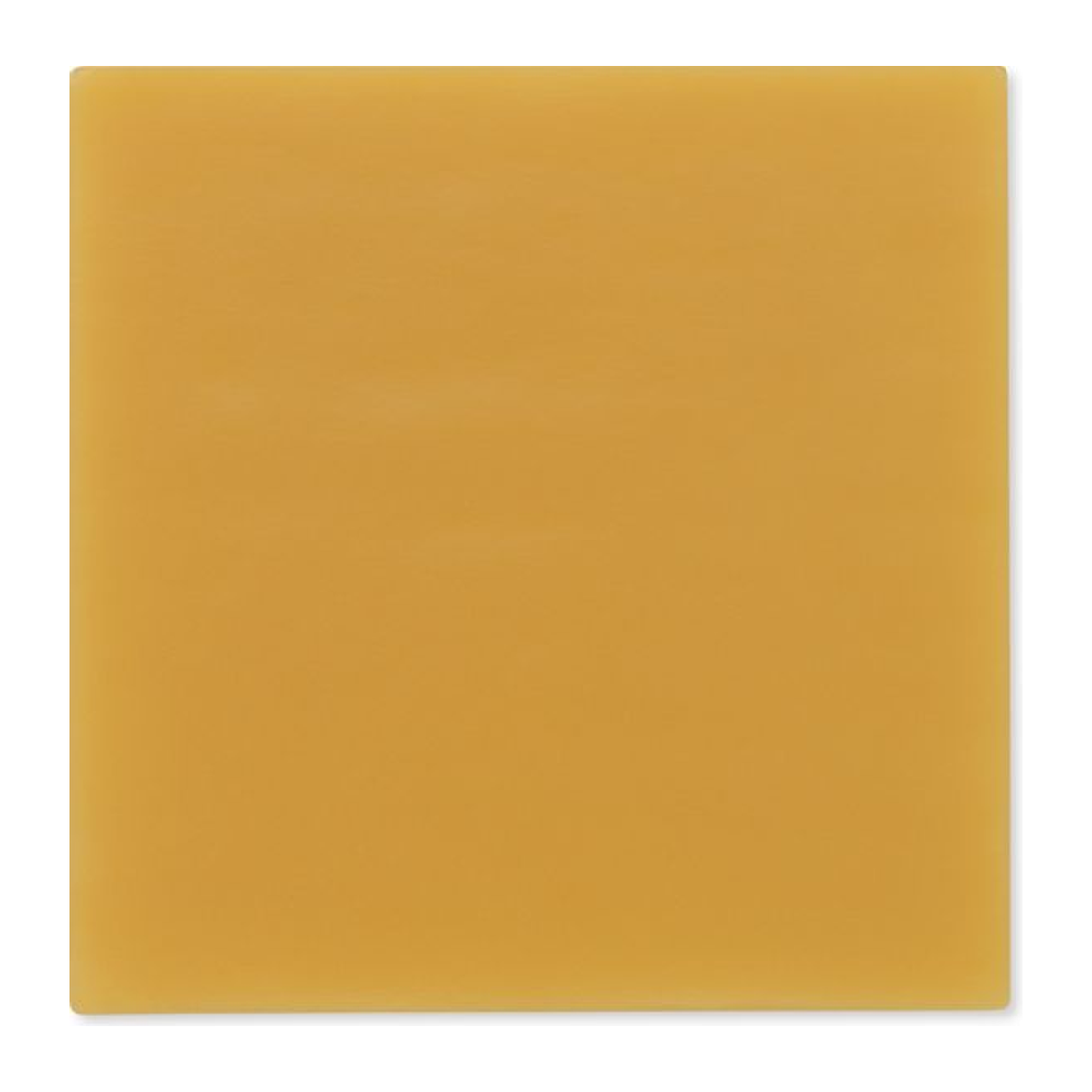 Hollister Premium 7800 standard wear skin barrier, back view
