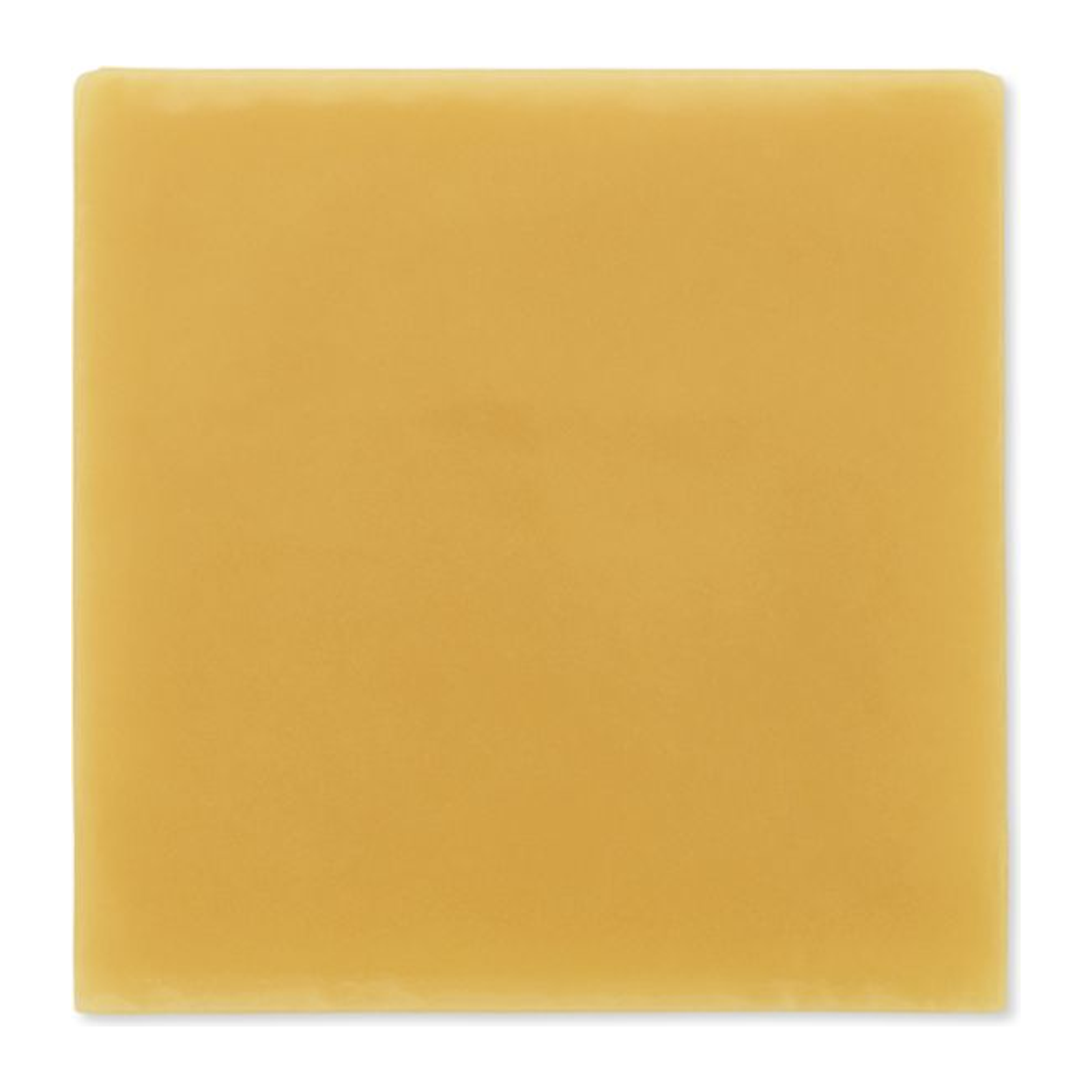 Hollister Premium 7800 standard wear skin barrier, front view