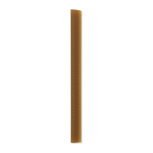 Hollister Adapt skin barrier strip, model 79400, 60 g, box of 10.