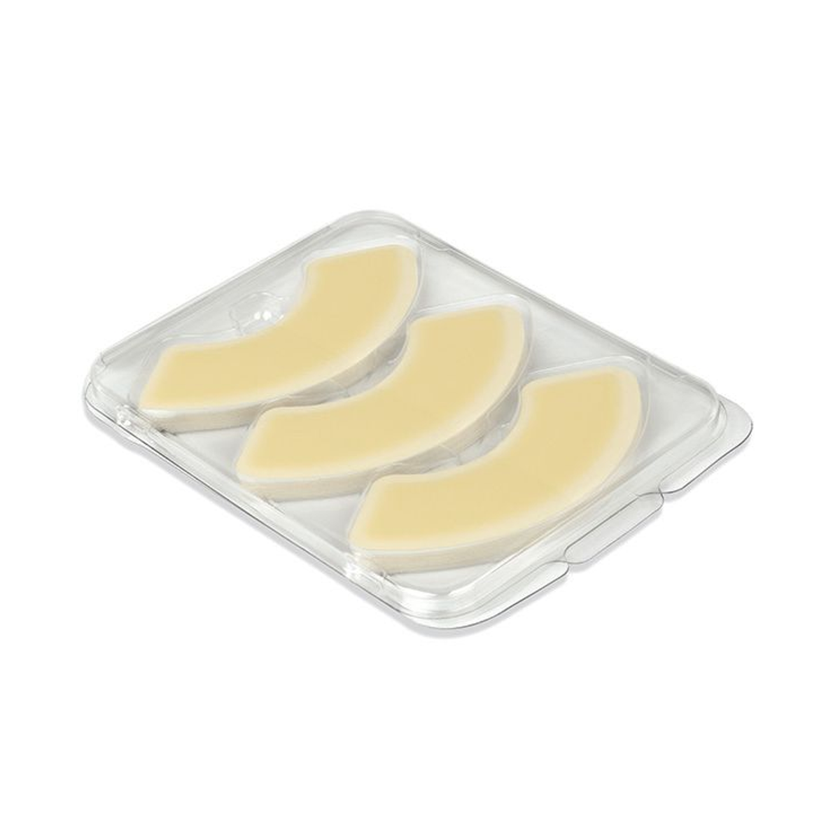 Hollister CeraPlus Barrier Extenders product tray