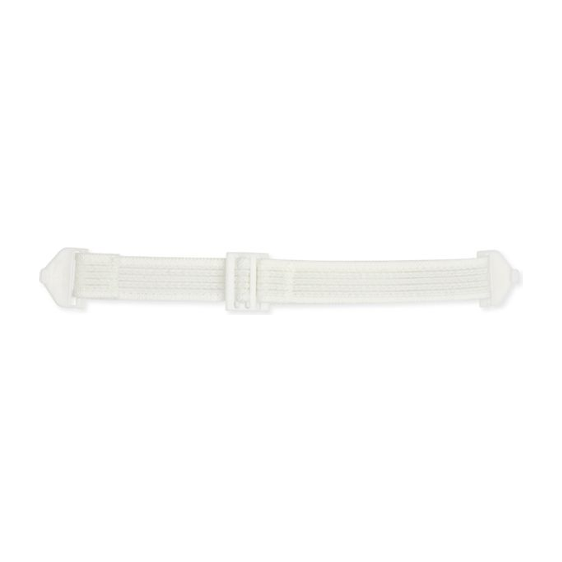 Hollister Pouchkins pediatric ostomy belt, adjustable 10 to 17 inches