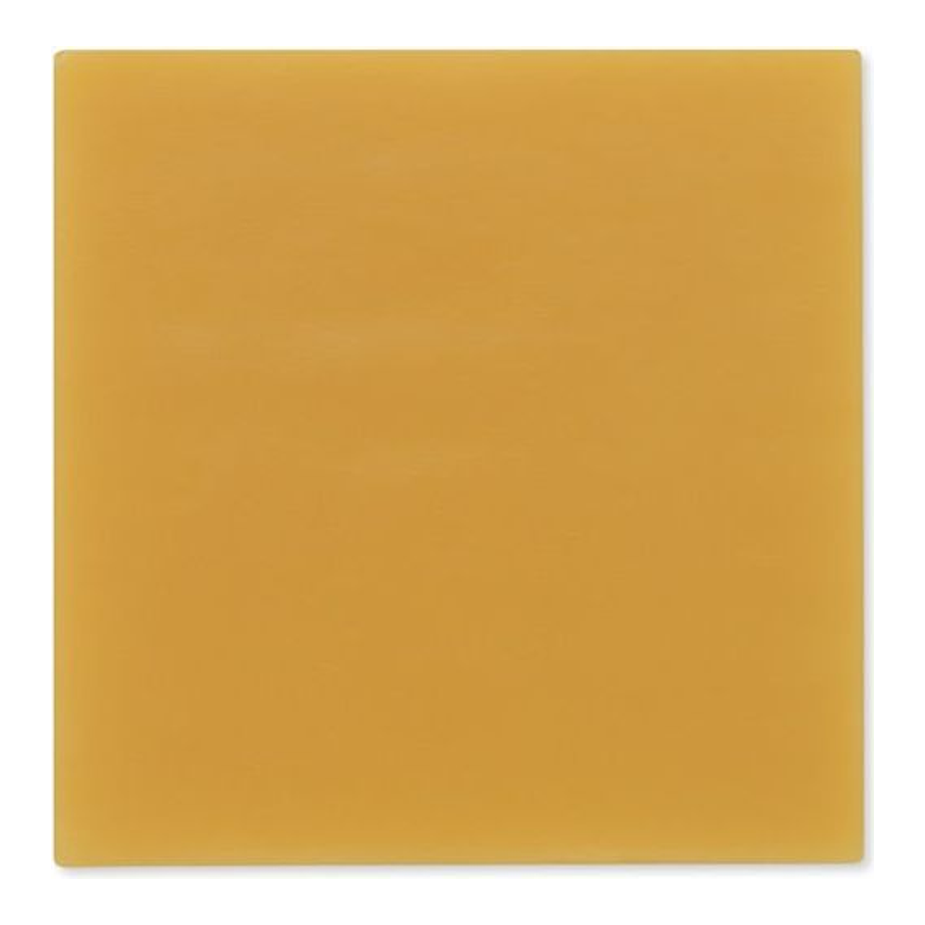 Hollister Premium standard wear skin barrier 4 x 4 inches