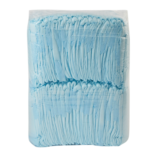 Kendall Simplicity Extra underpad item 949 on a white background
