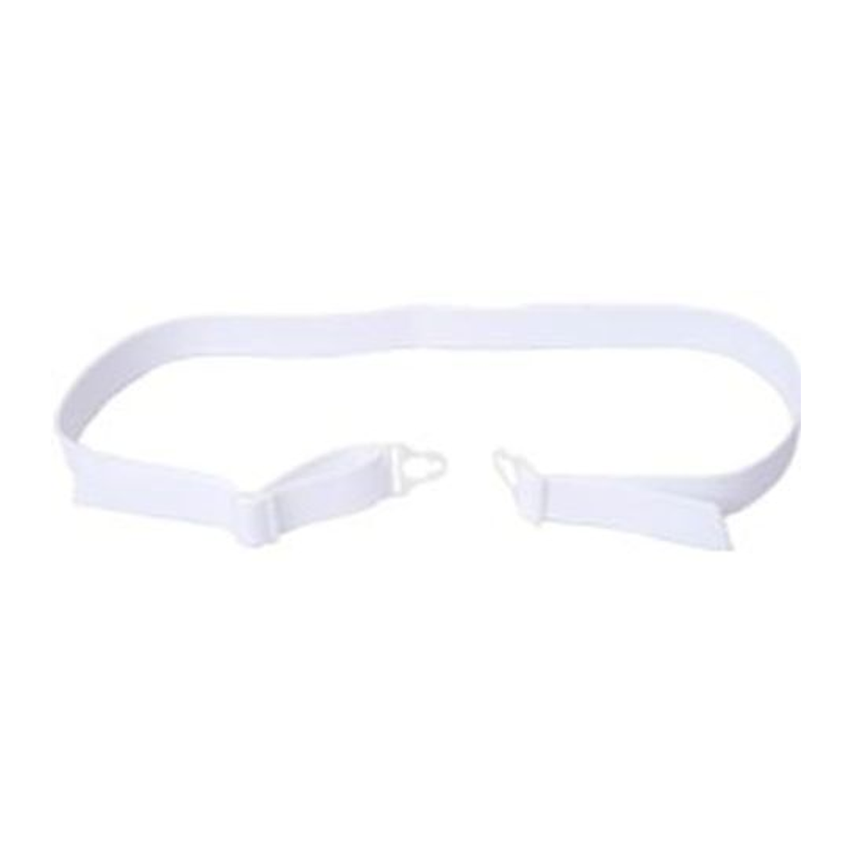 Marlen continent ostomy appliance belt model 15090