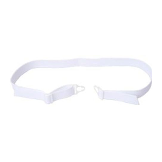 Marlen continent ostomy appliance belt model 15090