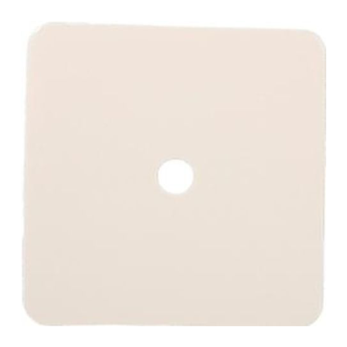 Marlen Skin Shield protective adhesive barrier model 9000, 4 x 4 in